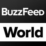 BuzzfeedWorld-B&W