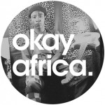 OKAYAfrica-B&W