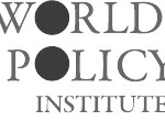 WorldPolicyInstitute-B&W