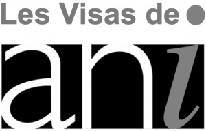 Les Visas de l'Association Nationale des Iconographes (ANI)
