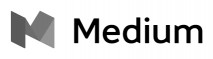 Medium Logo